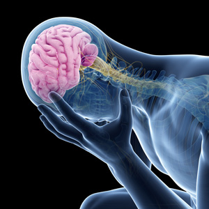 what is pharmacotherapy scope